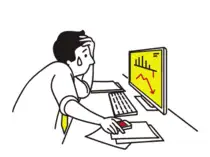 Investors see risks spiking, fear market-wide liquidity crunch