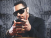 Pop revivalist & controversy’s favourite child: A look at Yo Yo Honey Singh’s spectacular rise and fall