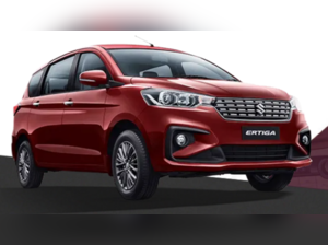 CNG cars in India under Rs 10 lakh (ex-showroom): Maruti Suzuki Alto to Tata Tigor