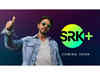 Shah Rukh Khan teases new OTT venture, Salman Khan, KJo congratulate him for launching app