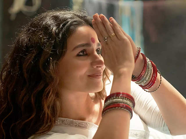 Bangles 2022, Bollywood bangles, Alia bhatt bangles set