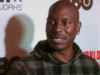 'Fast and Furious' actor Tyrese Gibson to feature in Justin Price's next directorial venture 'Hard Matter'