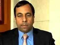 Come out of consumer stocks, it’s never too late: Ajay Srivastava