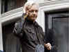 Julian Assange denied permission to appeal by UK's top court