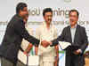 Samsung Electronics invests Rs 1,588 crore to set up new compressor plant for refrigerators in TN
