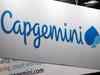 Capgemini to hire over 60,000 employees in India in 2022