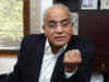 Electric vehicles won't give the intended results for the next 10-15 years: Maruti chief RC Bhargava