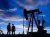 Oil dips, hovers around $100/bbl over China lockdown, Russia-Ukraine peace talk