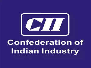 Rajratan Global Wire's Sunil Chordia appointed CII Western Region Chairman