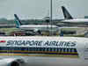 Singapore Airlines to expand vaccinated travel lane network to India, 26 other countries: Report