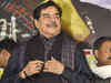 Shatrughan Sinha likely to begin poll campaign on March 20