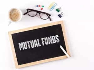 mutual-funds-are-taxed-then-what-are-tax-free-mutual-funds 800x600