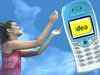 3G impact expected to be felt in FY12: Idea Cellular