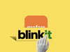 Zomato to give $150 million loan to Blinkit