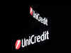Ukraine war: UniCredit chief says bank may exit Russia