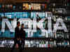 Mobile broadband subscribers more than double to 765 million in 5 yrs: Nokia