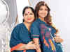Bailable warrant issued against actor Shilpa Shetty's mother in loan repayment case