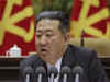 North Korea 'projectile' launch ends in failure