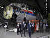 Can UN aviation body punish Russia for MH17 downing?