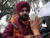'I hereby resign': Navjot Singh Sidhu tenders one line resignation as Punjab Congress chief