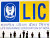 Kerala Assembly passes unanimous resolution against LIC IPO