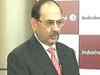 RBI may hike rates by 25 bps at next policy meet: IndusInd Bank
