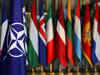 NATO begins planning to reset military posture on eastern flank