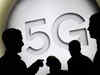 Tech Mahindra, Cisco to collaborate on 5G modernisation