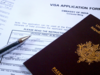 Govt restores valid e-visa to 156 countries; regular visas to all; 10 yrs visa to US, Japan nationals
