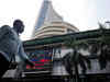 Sensex gains 1,040 points, Nifty above 16,950; Paytm surges 7%