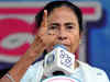 The Kashmir Files: Mamata Banerjee says the movie is mostly fiction; calls it a 'conspiracy'
