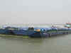MV Ram Prasad Bismil: Longest vessel to sail from Ganga to Brahmaputra via B’desh