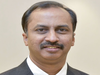 Attrition a challenge but we are managing well: R Vivekanand, TCS