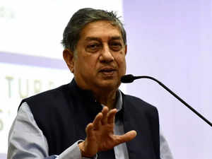 N-Srinivasan-India-Cem-bccl