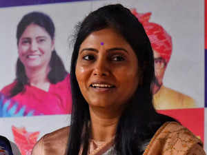Anupriya-Patel-bccl