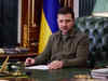 Ukraine rejects Russian neutrality proposals