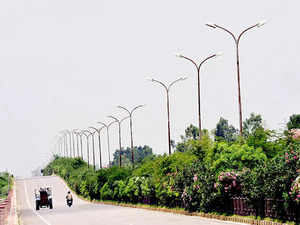 highway4.bccl