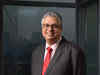 S Naren on 3 Ps that stock market investors should keep an eye on