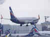 Russian airlines face safety countdown to secure parts