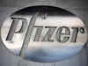 Pfizer seeks US authorisation for second Covid booster dose