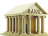 Banks Board Bureau recommends names for chiefs of PSU banks