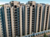 Proposed amendment in DDJAY scheme to boost real estate in Gurgaon: Developers
