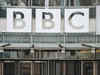 Russia blocks BBC website, vows more retaliatory media sanctions