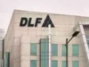 DLF expects its rental income to increase more than Rs 1,500 crore over the next four years