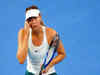Gurugram: Former tennis star Sharapova, Schumacher booked for fraud