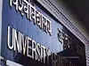 University Grants Commission to issue new rule book on 4-year UG, PhD courses