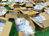 Price increases and supply chain disruptions cripple corrugated box industry