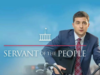 On public demand, Netflix brings back TV comedy 'Servant of the People' starring Ukraine's President Zelensky