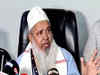 AIUDF chief Badruddin Ajmal demands ban on Kashmir Files film