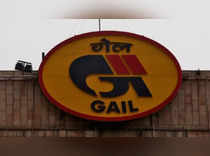 GAIL 1